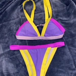 Bikini for sale!!